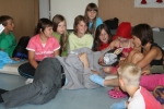 20080715_101559.JPG