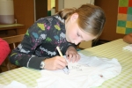 20080715_104659.JPG