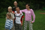 20080715_105009.JPG