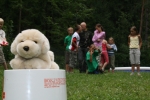 20080715_105122.JPG