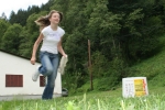 20080715_105548.JPG