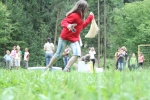 20080715_105834.JPG