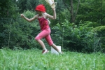20080715_105850.JPG