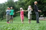 20080715_113152.JPG