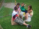 20080715_113213.JPG