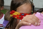 20080715_113531.JPG