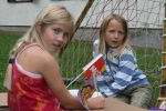20080715_113618.JPG