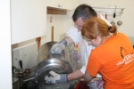 20080715_124129.JPG