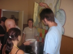 20080715_124354.JPG