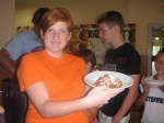 20080715_124535.JPG