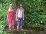 20080715_140919.JPG