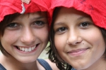 20080715_142313.JPG