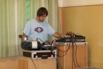 20080715_194552.JPG