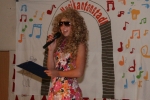 20080715_203254.JPG