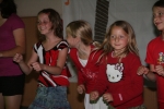 20080715_203351.JPG