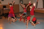 20080715_203632.JPG