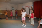 20080715_203843.JPG