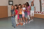 20080715_203855.JPG