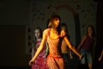 20080715_204101.JPG