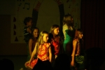 20080715_204144.JPG