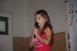 20080715_204349.JPG