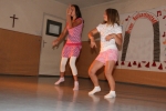 20080715_204818.JPG