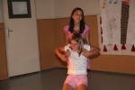 20080715_204902.JPG