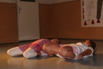20080715_204950.JPG