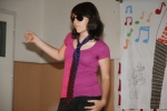20080715_210331.JPG