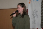 20080715_211007.JPG