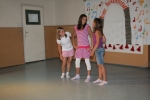 20080715_211127.JPG