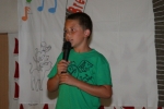 20080715_211638.JPG