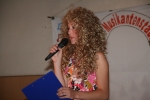 20080715_211911.JPG