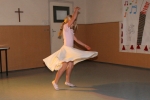 20080715_212349.JPG