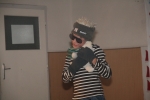 20080715_212758.JPG