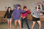 20080715_213231.JPG