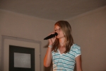 20080715_213414.JPG