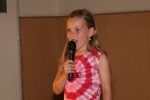 20080715_213839.JPG
