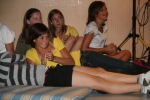 20080715_213902.JPG