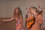 20080715_214820.JPG