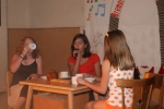 20080715_215120.JPG