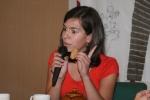 20080715_215139.JPG
