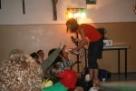 20080715_215353.JPG