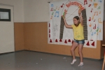 20080715_215632.JPG