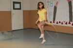 20080715_215636_02.JPG