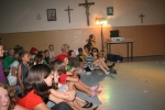 20080715_215809_03.JPG