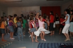 20080715_215950.JPG