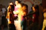 20080715_220006.JPG