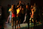 20080715_220013.JPG