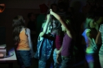 20080715_220130.JPG